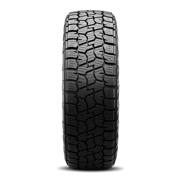 285/60R18 XL Nitto Terra Grappler G3