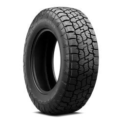 LT285/65R18 E Nitto Terra Grappler G3