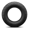 LT275/70R18 (33X11.00R18) E Nitto Terra Grappler G3