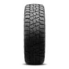 LT275/70R18 (33X11.00R18) E Nitto Terra Grappler G3