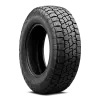 LT265/70R18 E Nitto Terra Grappler G3