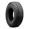 LT285/60R20 (33X11.50R20) E Nitto Terra Grappler G3