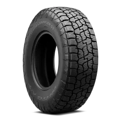 275/60R20 XL Nitto Terra Grappler G3