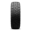 LT295/65R20 (35X11.50R20) E Nitto Terra Grappler G3