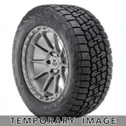285/45R22 XL Nitto Terra Grappler G3