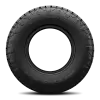 275/65R20 Nitto Terra Grappler G3