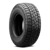 LT315/70R17 (34X12.50R17) E Nitto Terra Grappler G3