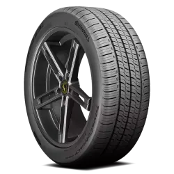 245/40R19 XL FR Continental Truecontact Tour 54