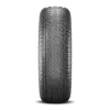 225/60R16 Mastercraft SRT Touring