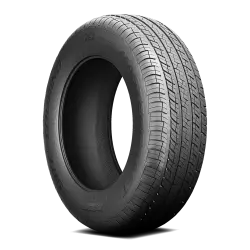 225/60R16 Mastercraft SRT Touring