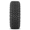LT285/55R22 E Toyo Open Country A/T Iii EV