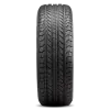 255/45R20 XL FR Continental Procontact GX (*)