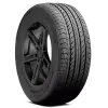255/45R20 XL FR Continental Procontact GX (*)