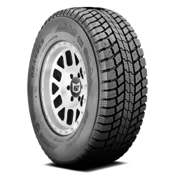 LT265/75R16 E General Grabber Arctic LT
