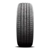 275/35R18 XL Toyo Proxes Sport A/S+