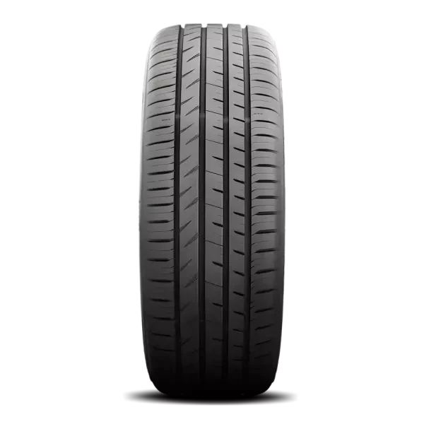 275/35R18 XL Toyo Proxes Sport A/S+