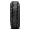 LT245/75R17 E General Grabber Arctic LT