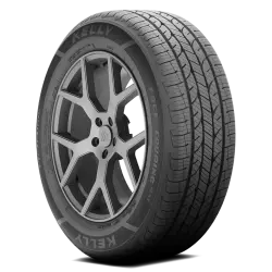 225/60R17 Kelly Edge Touring Plus