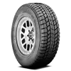 LT245/70R17 E General Grabber Arctic LT