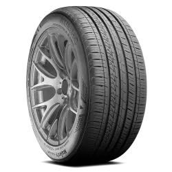 235/45R18 XL Kumho Majesty 9 Solus TA91 EV