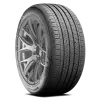 235/40R19 XL Kumho Majesty 9 Solus TA91 EV