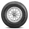 LT265/70R17 E General Grabber Arctic LT
