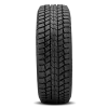 LT265/70R17 E General Grabber Arctic LT