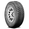 LT265/70R17 E General Grabber Arctic LT