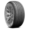 245/45R19 XL Kumho Majesty 9 Solus TA91 EV