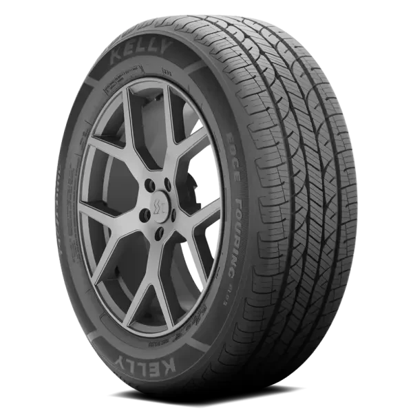 225/50R18 Kelly Edge Touring A/S