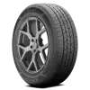 215/55R18 Kelly Edge Touring Plus