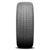 255/50R19 XL Kumho Crugen HP71 EV