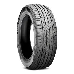 205/55R16 Kumho Solus TA31 EV