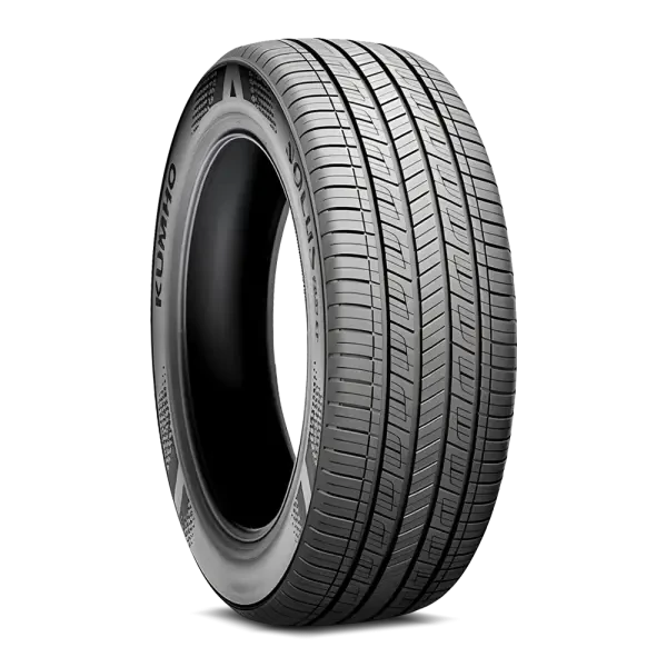 205/55R16 Kumho Solus TA31 EV