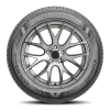 205/55R16 Kumho Solus TA31 EV
