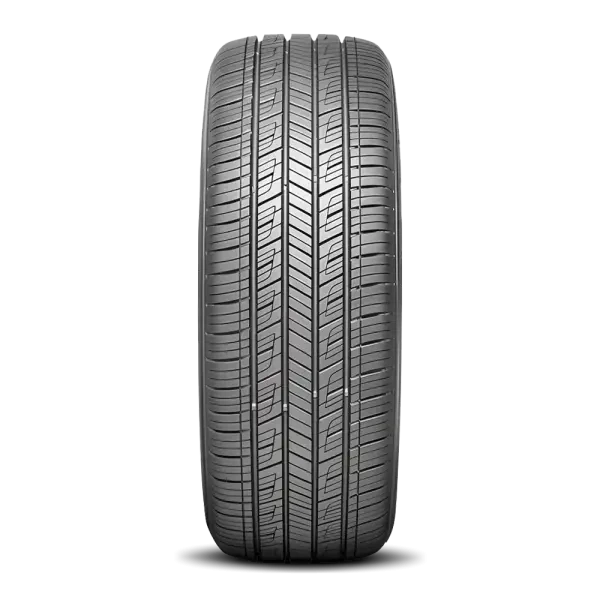 205/55R16 Kumho Solus TA31 EV