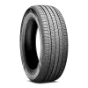 205/60R16 Kumho Solus TA31 EV