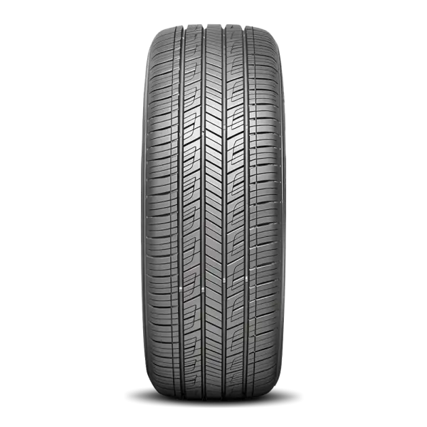 205/60R16 Kumho Solus TA31 EV