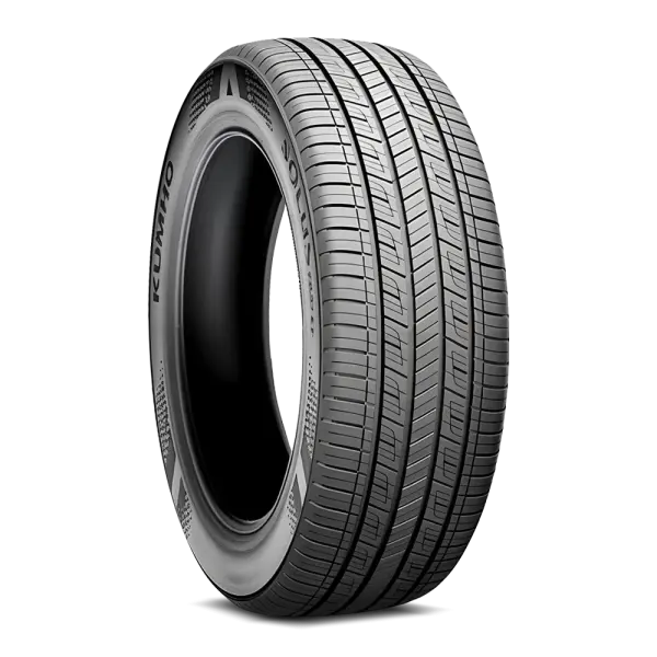 215/50R17 XL Kumho Solus TA31 EV