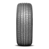 215/50R17 XL Kumho Solus TA31 EV