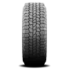 235/75R15 XL Kelly Safari AT