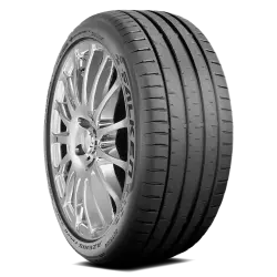 275/55R19 XL Falken Azenis FK520