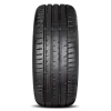 275/55R19 XL Falken Azenis FK520