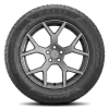 205/65R15 Kelly Edge Touring Plus