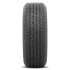 205/65R15 Kelly Edge Touring Plus