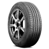 225/65R16 Cooper Endeavor