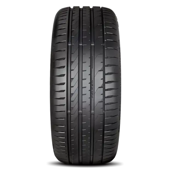 265/60R18 XL Falken Azenis FK520 Mo