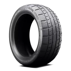 205/50ZR17 XL Uniroyal Power Paw A/S