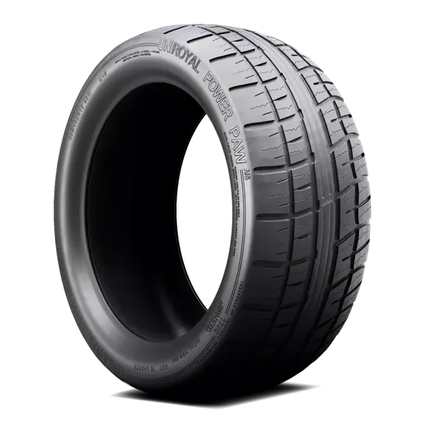 205/50ZR17 XL Uniroyal Power Paw A/S
