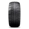 225/50ZR17 XL Uniroyal Power Paw A/S